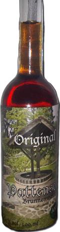 br_flasche